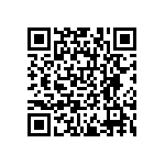 RNCF0805CTE1K00 QRCode