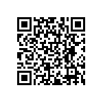 RNCF0805CTE1R20 QRCode