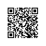 RNCF0805CTE24R9 QRCode