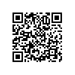 RNCF0805CTE2K00 QRCode