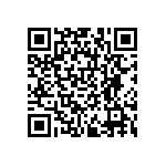 RNCF0805CTE3K48 QRCode