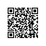 RNCF0805CTE475R QRCode