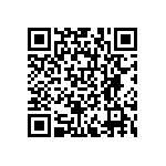 RNCF0805CTE4K64 QRCode