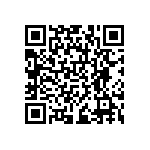 RNCF0805DKC115R QRCode