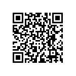 RNCF0805DKC12K1 QRCode