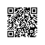 RNCF0805DKC15R0 QRCode