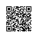 RNCF0805DKC1K21 QRCode