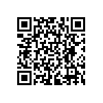 RNCF0805DKC267R QRCode