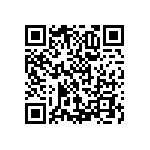 RNCF0805DKC2K20 QRCode