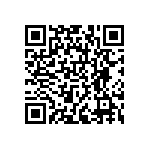 RNCF0805DKC44K2 QRCode