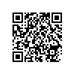 RNCF0805DKC47K5 QRCode