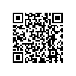 RNCF0805DKE100K QRCode