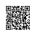 RNCF0805DKE102R QRCode