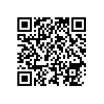 RNCF0805DKE105R QRCode