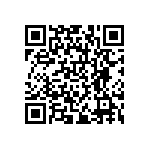 RNCF0805DKE107K QRCode