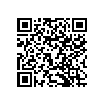 RNCF0805DKE10K5 QRCode