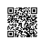 RNCF0805DKE10R0 QRCode