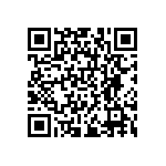 RNCF0805DKE110K QRCode