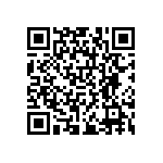 RNCF0805DKE113R QRCode