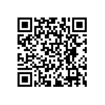 RNCF0805DKE118K QRCode