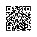 RNCF0805DKE11R3 QRCode