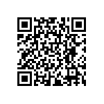 RNCF0805DKE120K QRCode