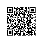 RNCF0805DKE124K QRCode