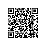 RNCF0805DKE140R QRCode