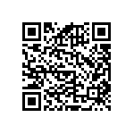 RNCF0805DKE147K QRCode