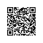 RNCF0805DKE158K QRCode