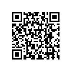 RNCF0805DKE15K0 QRCode