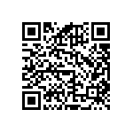 RNCF0805DKE15R0 QRCode