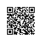 RNCF0805DKE15R4 QRCode