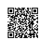 RNCF0805DKE165K QRCode