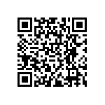 RNCF0805DKE17K8 QRCode