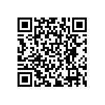 RNCF0805DKE180K QRCode