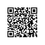 RNCF0805DKE182K QRCode