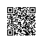 RNCF0805DKE19R1 QRCode