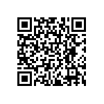 RNCF0805DKE1K02 QRCode