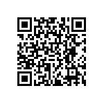 RNCF0805DKE1K30 QRCode