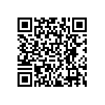 RNCF0805DKE1K40 QRCode