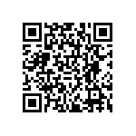 RNCF0805DKE1K58 QRCode