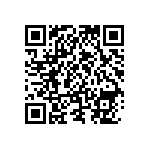 RNCF0805DKE1K60 QRCode