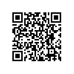 RNCF0805DKE1K74 QRCode