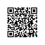 RNCF0805DKE1K80 QRCode