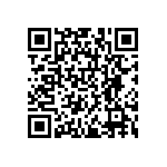 RNCF0805DKE1K87 QRCode