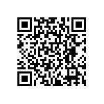 RNCF0805DKE1M07 QRCode