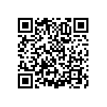 RNCF0805DKE1M18 QRCode