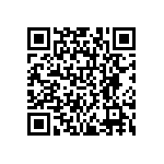 RNCF0805DKE1M47 QRCode