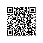 RNCF0805DKE1M78 QRCode